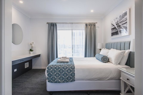 Marina Hotel - Kempsey Accommodation 7