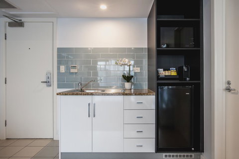 Marina Hotel - Kempsey Accommodation 17