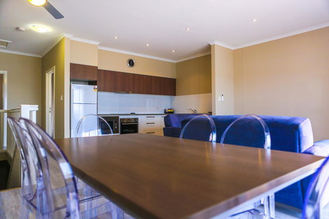 Marina Hotel - Kempsey Accommodation 33