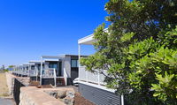 Book Robe Accommodation Vacations Kempsey Accommodation Kempsey Accommodation