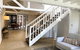 The Loft - Beautiful Central Barossa Apartment - thumb 2