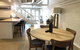The Loft - Beautiful Central Barossa Apartment - thumb 7