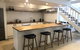 The Loft - Beautiful Central Barossa Apartment - thumb 5