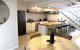 The Loft - Beautiful Central Barossa Apartment - thumb 6