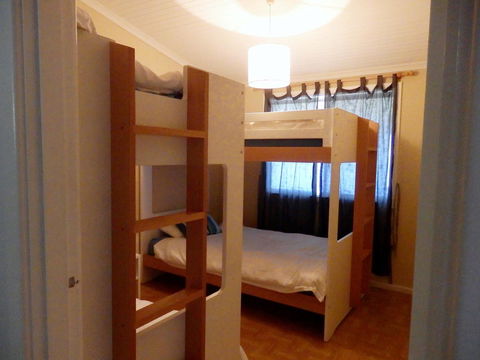 Driftwood On Dover - Kempsey Accommodation 8