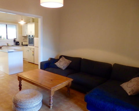 Driftwood On Dover - Kempsey Accommodation 6