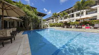 Book Casuarina Accommodation Vacations Kempsey Accommodation Kempsey Accommodation