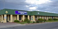 Book Bordertown Accommodation Vacations Kempsey Accommodation Kempsey Accommodation