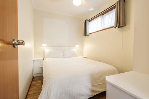Discovery Parks - Clare - Kempsey Accommodation 6