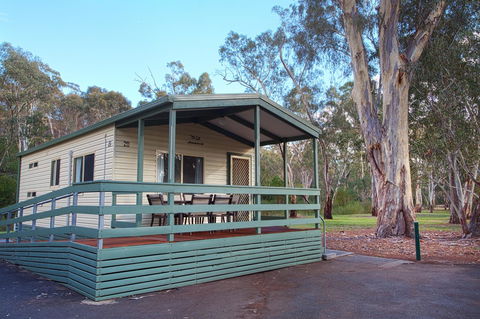 Discovery Parks - Clare - Kempsey Accommodation 30
