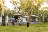 Book Clare Accommodation Vacations Kempsey Accommodation Kempsey Accommodation