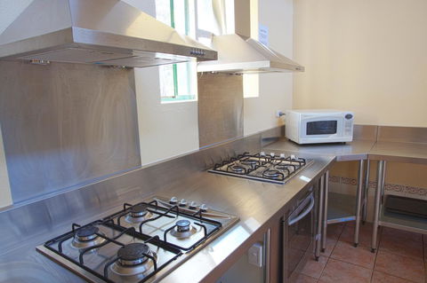 Discovery Parks - Clare - Kempsey Accommodation 42