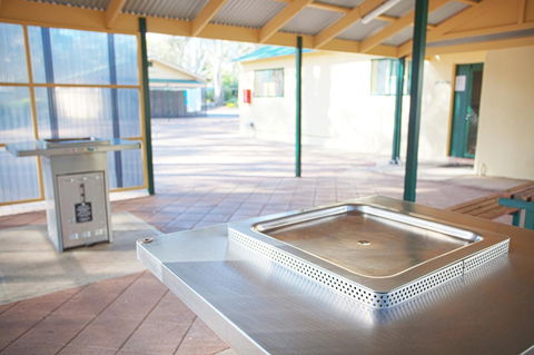 Discovery Parks - Clare - Kempsey Accommodation 40