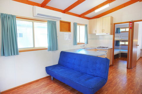 Discovery Parks - Clare - Kempsey Accommodation 34