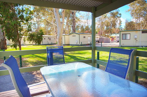 Discovery Parks - Clare - Kempsey Accommodation 18
