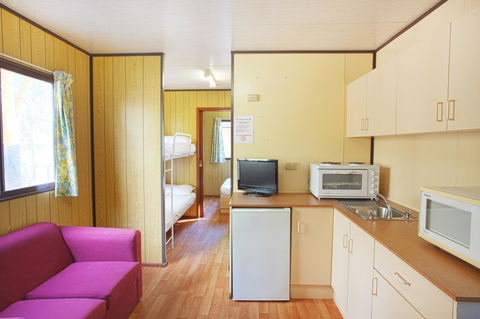 Discovery Parks - Clare - Kempsey Accommodation 25