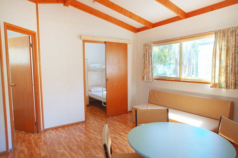 Discovery Parks - Clare - Kempsey Accommodation 2