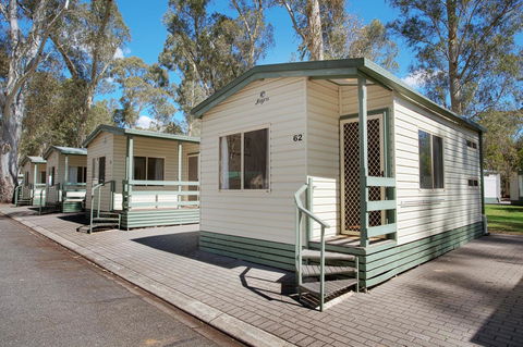 Discovery Parks - Clare - Kempsey Accommodation 4