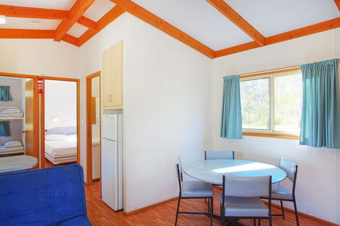 Discovery Parks - Clare - Kempsey Accommodation 33