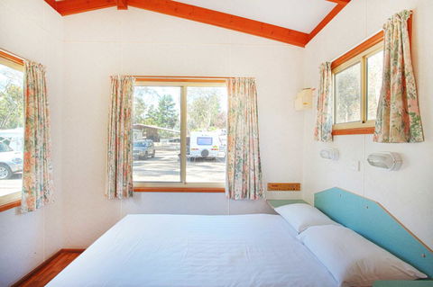 Discovery Parks - Clare - Kempsey Accommodation 3