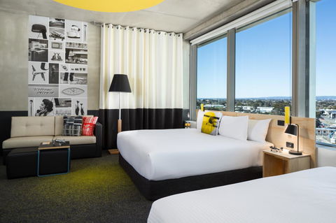 Atura Adelaide Airport - Kempsey Accommodation 7