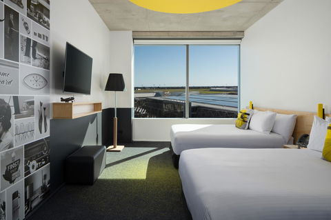 Atura Adelaide Airport - Kempsey Accommodation 15
