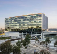 Atura Adelaide Airport - Kempsey Accommodation