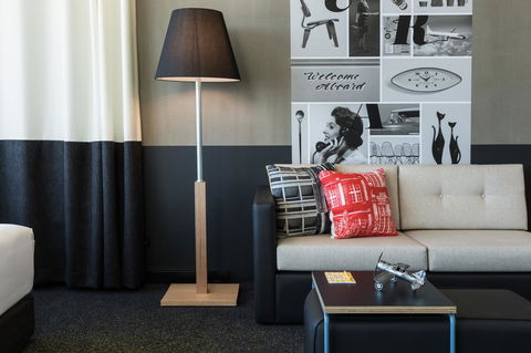 Atura Adelaide Airport - Kempsey Accommodation 2