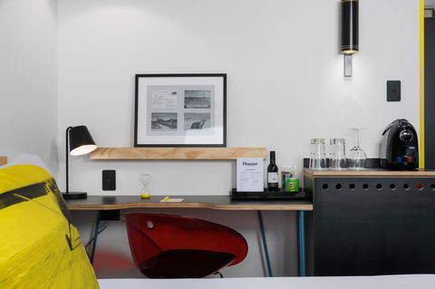 Atura Adelaide Airport - Kempsey Accommodation 5