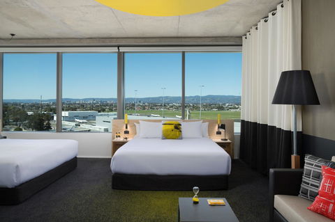 Atura Adelaide Airport - Kempsey Accommodation 9