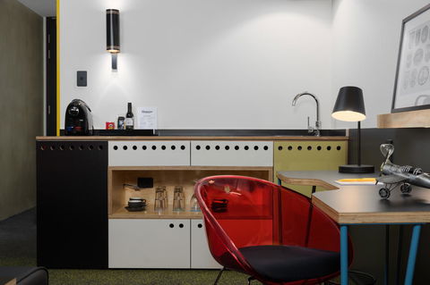 Atura Adelaide Airport - Kempsey Accommodation 17