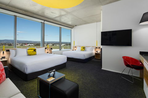Atura Adelaide Airport - Kempsey Accommodation 12