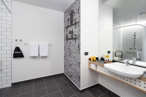 Atura Adelaide Airport - Kempsey Accommodation 10