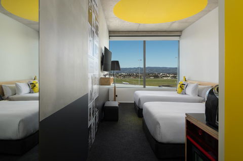 Atura Adelaide Airport - Kempsey Accommodation 6