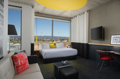 Atura Adelaide Airport - Kempsey Accommodation 26
