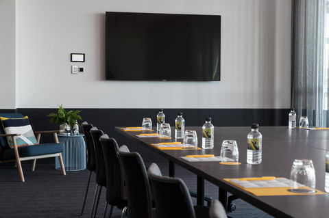 Atura Adelaide Airport - Kempsey Accommodation 23