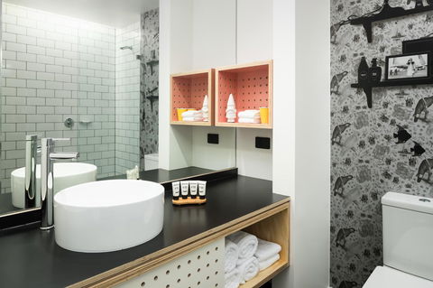 Atura Adelaide Airport - Kempsey Accommodation 3