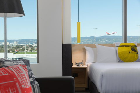 Atura Adelaide Airport - Kempsey Accommodation 4