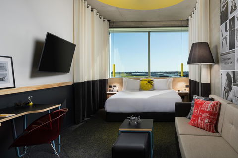 Atura Adelaide Airport - Kempsey Accommodation 14