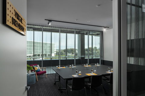 Atura Adelaide Airport - Kempsey Accommodation 22