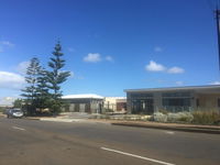 Book Kingscote Accommodation Vacations Kempsey Accommodation Kempsey Accommodation