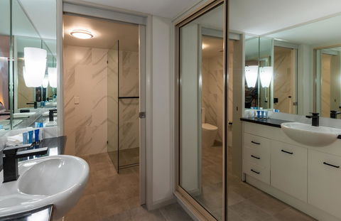 Pacific Bay Resort - Kempsey Accommodation 41