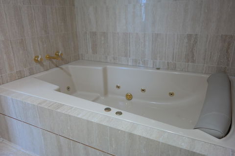 Pacific Bay Resort - Kempsey Accommodation 23