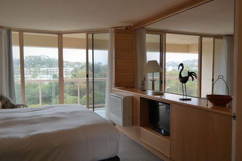 Pacific Bay Resort - Kempsey Accommodation 26