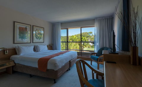 Pacific Bay Resort - Kempsey Accommodation 34