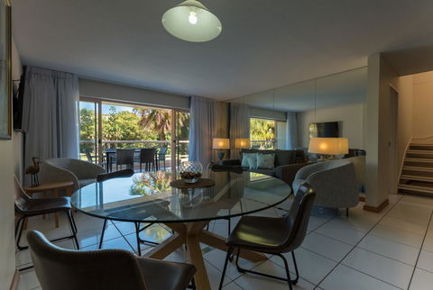 Pacific Bay Resort - Kempsey Accommodation 35
