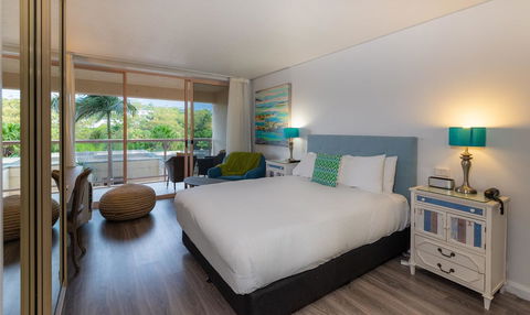 Pacific Bay Resort - Kempsey Accommodation 42