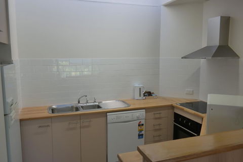 Pacific Bay Resort - Kempsey Accommodation 3