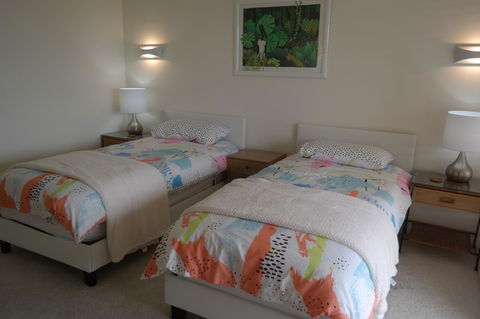 Pacific Bay Resort - Kempsey Accommodation 16