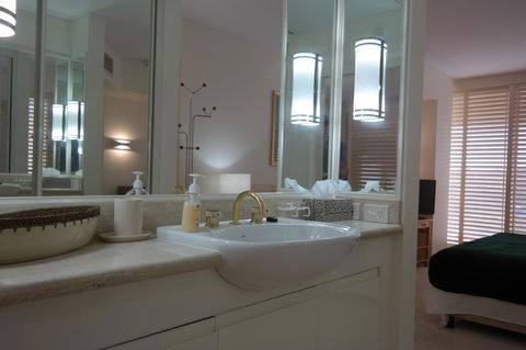 Pacific Bay Resort - Kempsey Accommodation 17